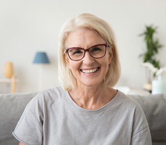 osteoporoza a menopauza